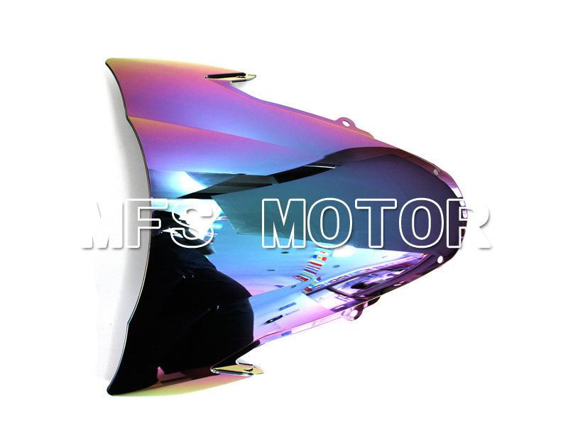 Suzuki GSXR1000 2003-2004 Windscreen / Windshield - Windscreen / Windshield