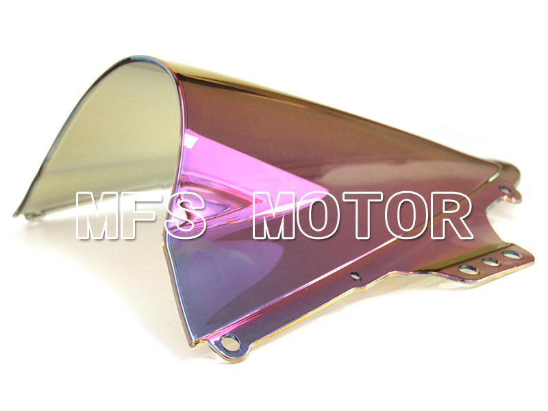 Suzuki GSXR1000 2005-2006 Windscreen / Windshield - Windscreen / Windshield