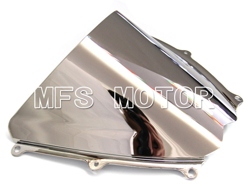Suzuki GSXR1000 2007-2008 Windscreen / Windshield - Windscreen / Windshield