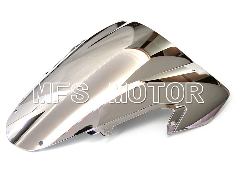 Suzuki GSXR1000 2003-2004 Windscreen / Windshield - Windscreen / Windshield