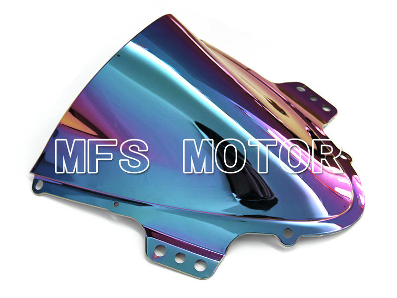Suzuki GSXR1000 2005-2006 Windscreen / Windshield - Windscreen / Windshield
