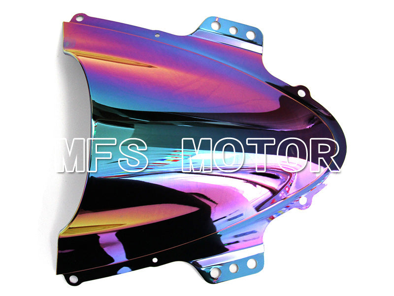 Suzuki GSXR1000 2005-2006 Windscreen / Windshield - Windscreen / Windshield