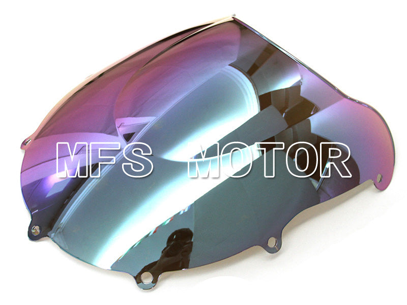 Suzuki GSXR600 / GSXR750 1996-1999 Windscreen / Windshield - Windscreen / Windshield