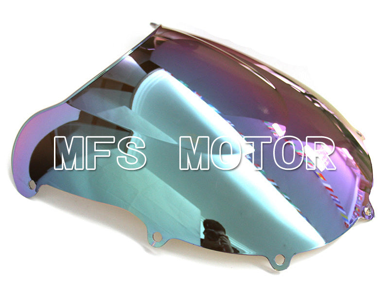 Suzuki GSXR600 / GSXR750 1996-1999 Windscreen / Windshield - Windscreen / Windshield