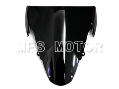 Suzuki GSXR1000 2003-2004 Windscreen / Windshield - Windscreen / Windshield