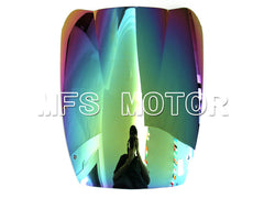 Suzuki GSXR600F / GSXR750F Katana 1988-1997 Windscreen / Windshield - Windscreen / Windshield