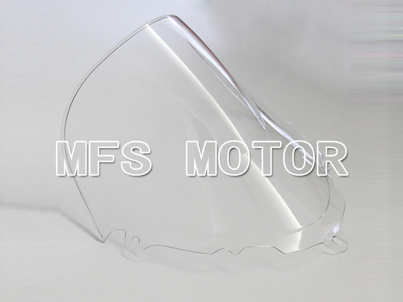 Suzuki GSXR600F / GSXR750F Katana 1998-2008 Windscreen / Windshield - Windscreen / Windshield