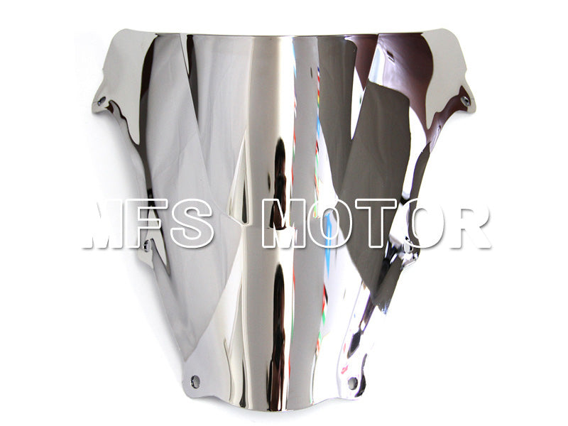 Suzuki SV650 2003-2010 Windscreen / Windshield - Windscreen / Windshield