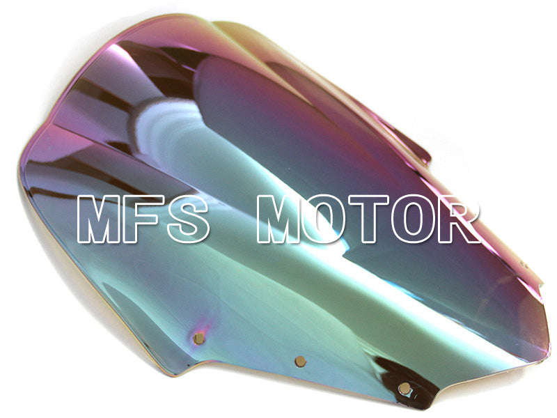 Yamaha FZ1S 2006-2011 Windscreen / Windshield - Windscreen / Windshield