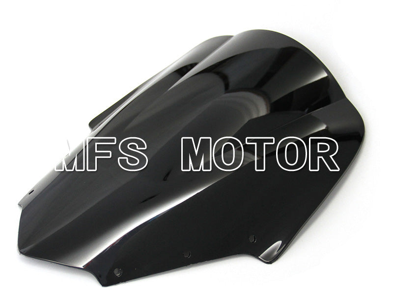 Yamaha FZ1S 2006-2011 Windscreen / Windshield - Windscreen / Windshield