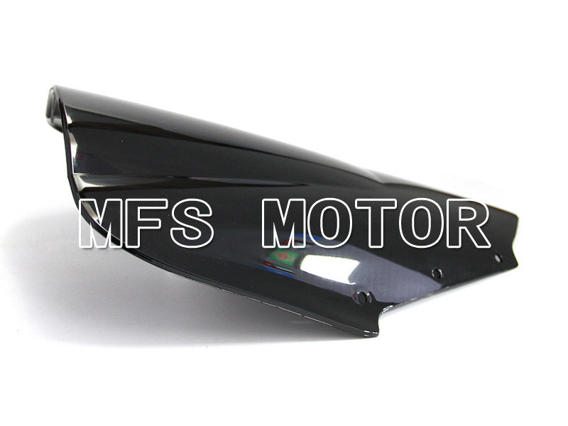 Yamaha FZ1S 2006-2011 Windscreen / Windshield - Windscreen / Windshield