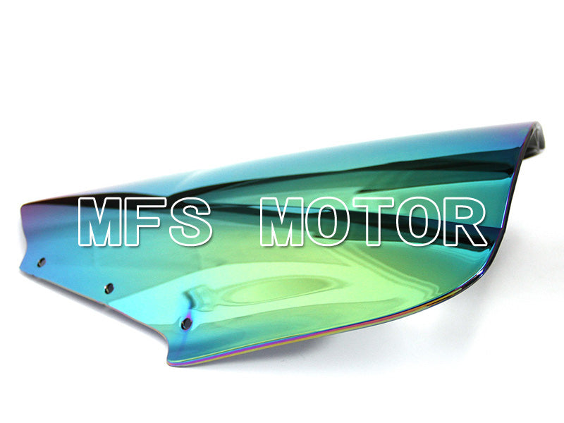 Yamaha FZ1S 2006-2011 Windscreen / Windshield - Windscreen / Windshield