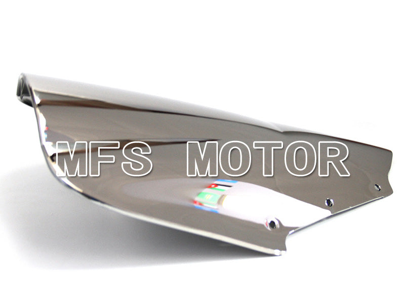 Yamaha FZ1S 2006-2011 Windscreen / Windshield - Windscreen / Windshield