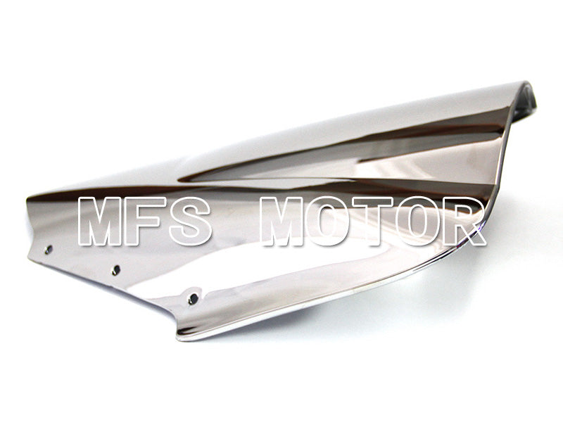 Yamaha FZ1S 2006-2011 Windscreen / Windshield - Windscreen / Windshield