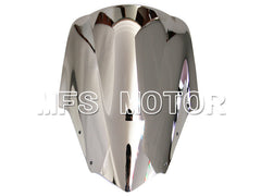 Yamaha FZ1S 2006-2011 Windscreen / Windshield - Windscreen / Windshield