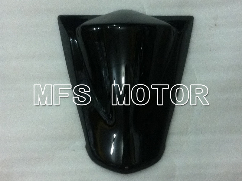 Kawasaki NINJA EX250 2008-2012 Injection ABS Fairing - Factory Style - Black - MFS6423 - Fairings Kit