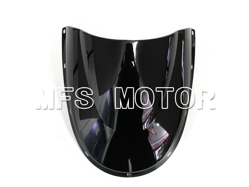 Ducati 996 1994-2002 Windscreen / Windshield - Windscreen / Windshield