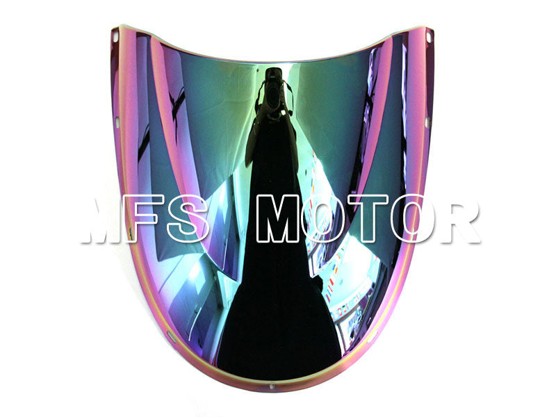 Ducati 996 1994-2002 Windscreen / Windshield - Deep iridium color - Windscreen / Windshield