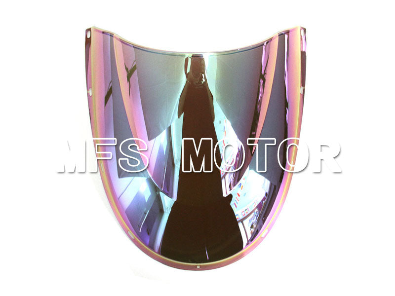 Ducati 996 1994-2002 Windscreen / Windshield - iridium color - Windscreen / Windshield