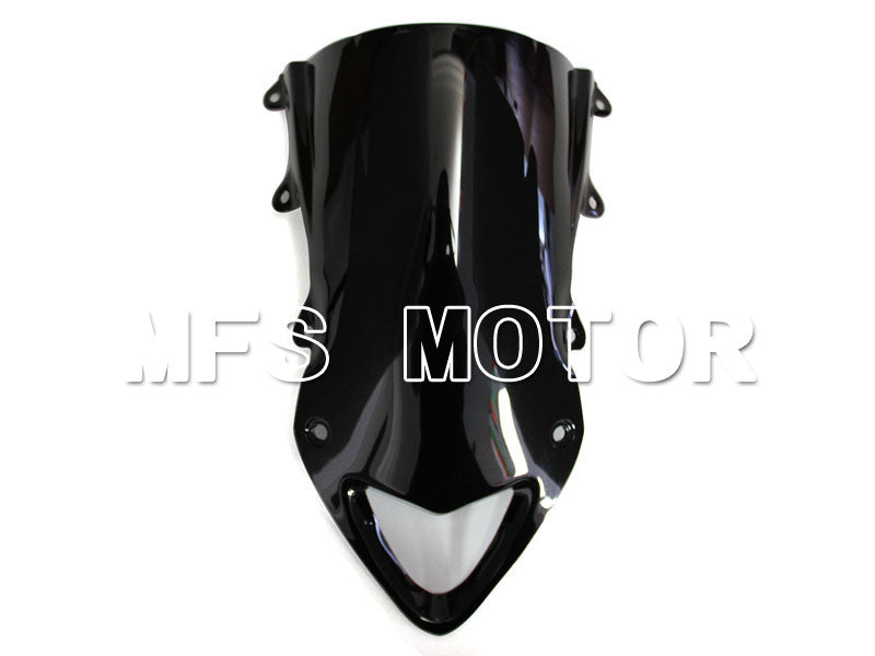 BMW S1000RR 2009-2014 Windscreen / Windshield - Windscreen / Windshield