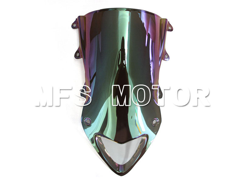 BMW S1000RR 2009-2014 Windscreen / Windshield - iridium color - Windscreen / Windshield