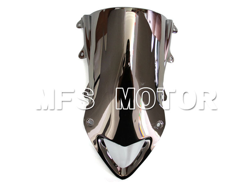 BMW S1000RR 2009-2014 Windscreen / Windshield - Windscreen / Windshield