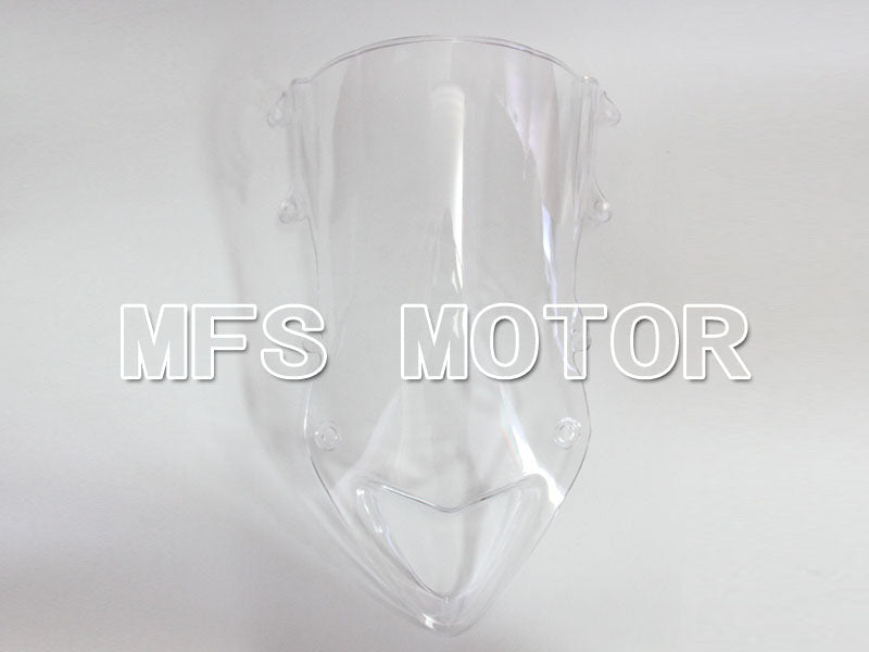BMW S1000RR 2009-2014 Windscreen / Windshield - Windscreen / Windshield