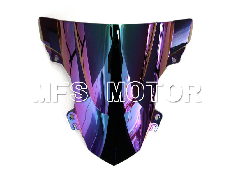 BMW S1000RR 2015-2018 Windscreen / Windshield - Windscreen / Windshield