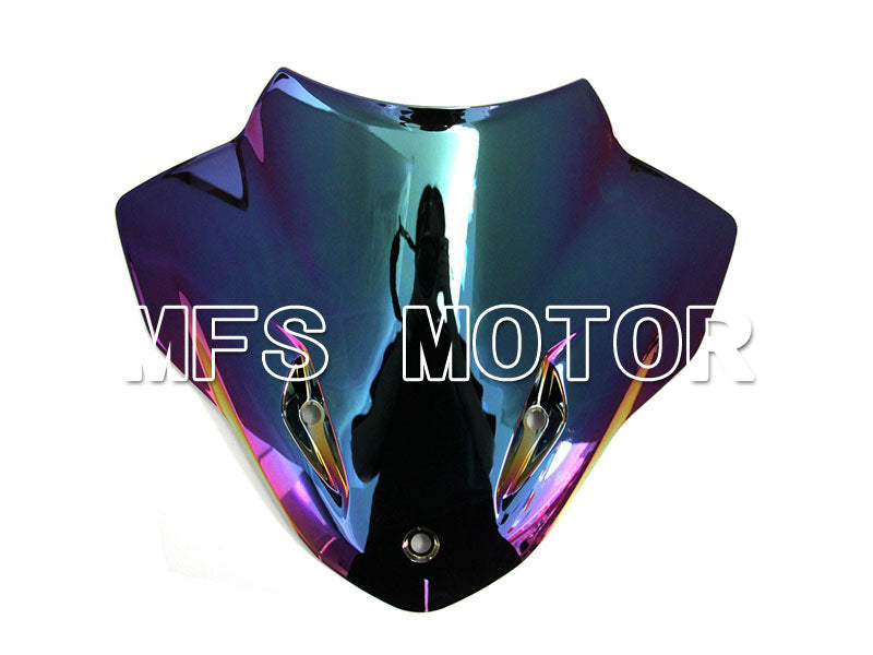 BMW S1000RR 2009-2014 Windscreen / Windshield - Windscreen / Windshield
