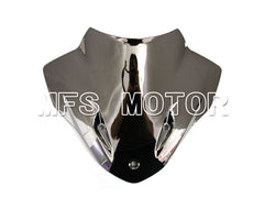 BMW S1000RR 2009-2014 Windscreen / Windshield - Windscreen / Windshield