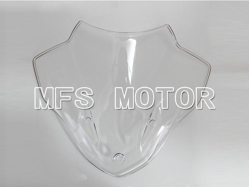 BMW S1000RR 2009-2014 Windscreen / Windshield - Windscreen / Windshield