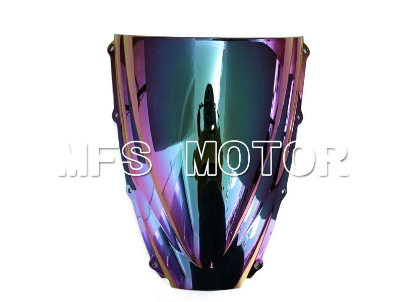 Triumph Daytona 675 2006-2008 Windscreen / Windshield - Windscreen / Windshield