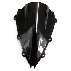 Aprilia RSV4 2009-2012 Windscreen / Windshield - Windscreen / Windshield