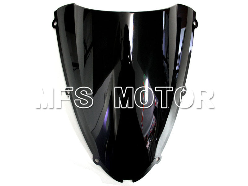 Kawasaki NINJA ZX6R 2005-2008 Windscreen / Windshield - Windscreen / Windshield