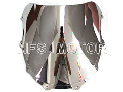 Kawasaki NINJA ZX7R 1996-2003 Windscreen / Windshield - Windscreen / Windshield