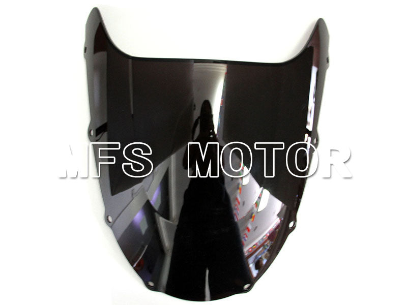 Kawasaki NINJA ZX9R 1998-1999 Windscreen / Windshield - Windscreen / Windshield
