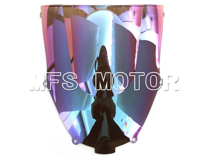 Kawasaki NINJA ZX9R 2000-2003 Windscreen / Windshield - iridium color - Windscreen / Windshield