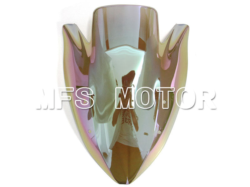 Kawasaki Z1000 2003-2006 Windscreen / Windshield - iridium color - Windscreen / Windshield