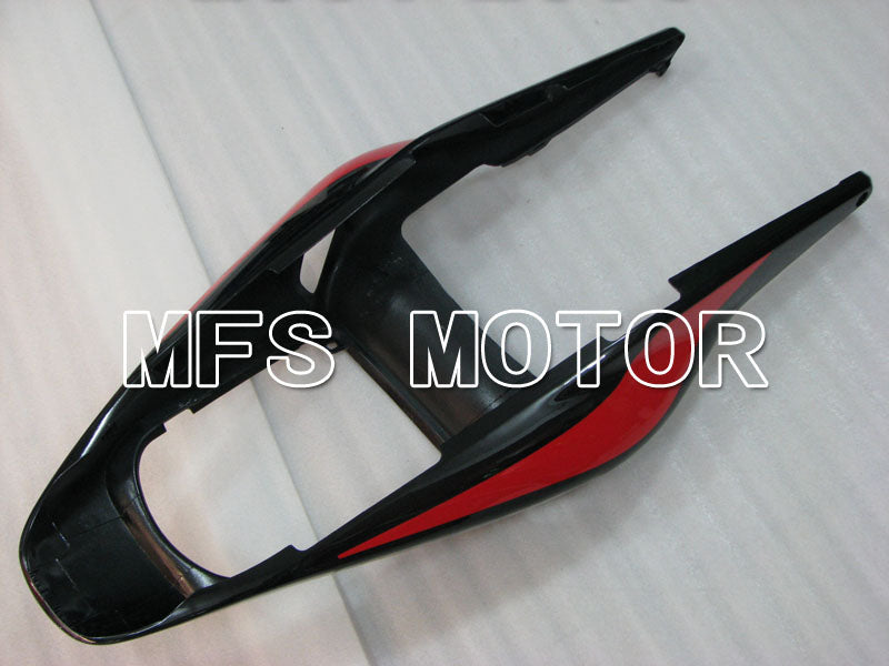Honda CBR600RR 2003-2004 ABS Injection Fairing - Others - White Black Red - MFS2120 - Fairings Kit