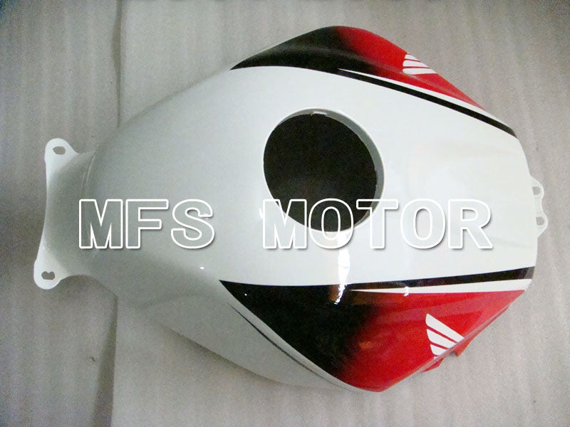 Honda CBR600RR 2005-2006 Injection ABS Fairing - Eutobet - Red Black White - MFS2162 - Fairings Kit