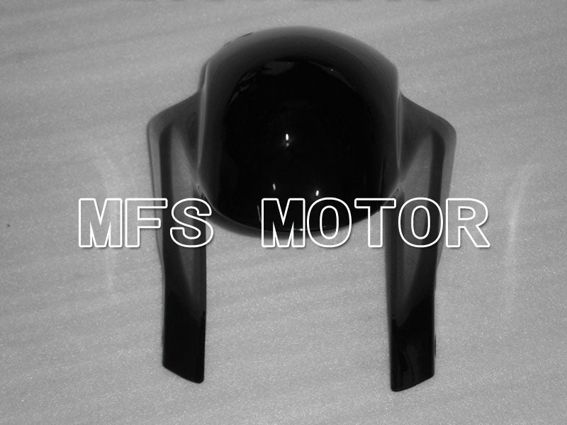 Honda CBR600RR 2005-2006 Injection ABS Fairing - Factory Style - White Black - MFS2170 - Fairings Kit