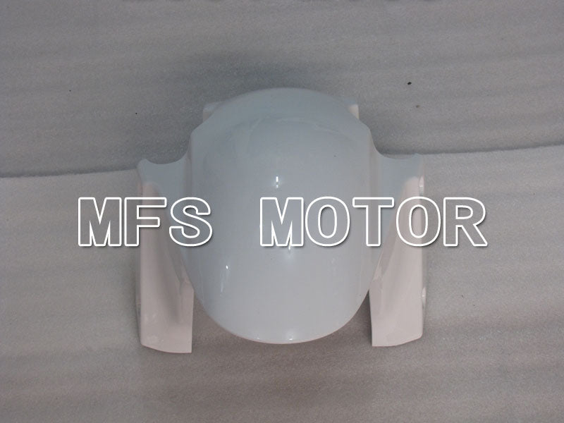 Honda CBR600RR 2005-2006 Injection ABS Fairing - Others - White Black - MFS2236 - Fairings Kit