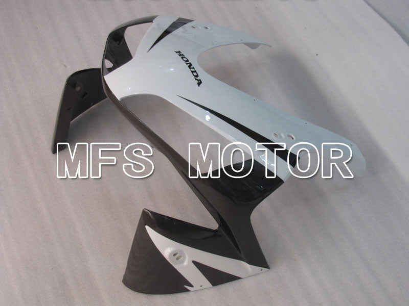 Honda CBR600RR 2005-2006 Injection ABS Fairing - Others - White Black - MFS2236 - Fairings Kit
