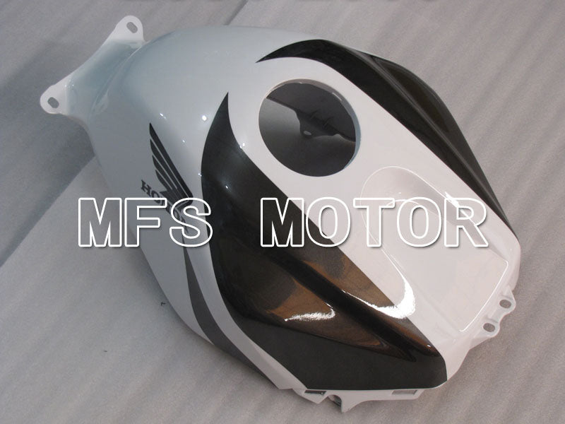 Honda CBR600RR 2005-2006 Injection ABS Fairing - Others - White Black - MFS2236 - Fairings Kit