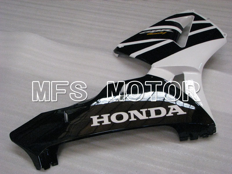Honda CBR600RR 2005-2006 Injection ABS Fairing - Others - White Black - MFS2260 - Fairings Kit