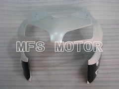 Honda CBR600RR 2005-2006 Injection ABS Fairing - Others - White Black - MFS2373 - Fairings Kit