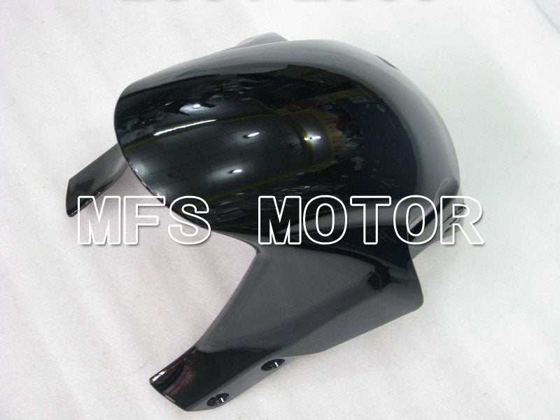 Honda CBR600RR 2005-2006 Injection ABS Fairing - Others - Black - MFS2374 - Fairings Kit