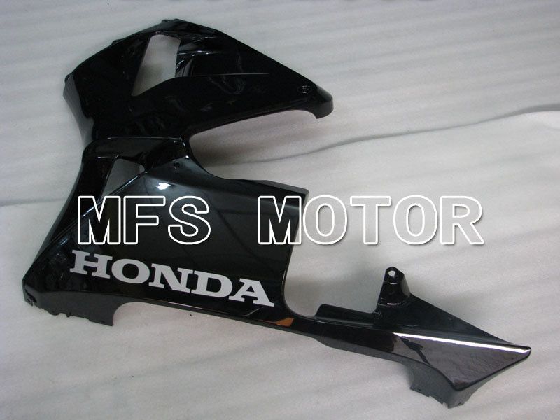 Honda CBR600RR 2005-2006 Injection ABS Fairing - Others - Black - MFS2374 - Fairings Kit