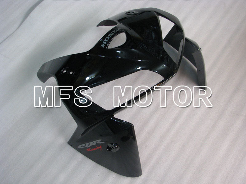 Honda CBR600RR 2005-2006 Injection ABS Fairing - Others - Black - MFS2374 - Fairings Kit