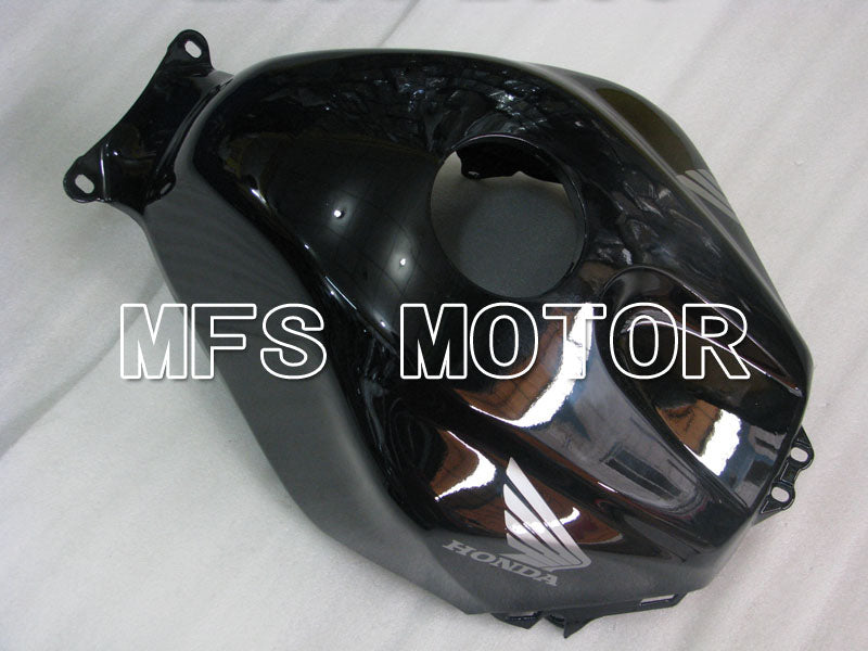 Honda CBR600RR 2005-2006 Injection ABS Fairing - Others - Black - MFS2374 - Fairings Kit